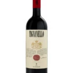 Antinori Tignanello 2021 bottiglia supertuscan toscana.