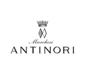 Antinori