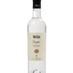grappa tignanello marchesi antinori