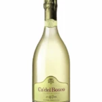 Bottiglia Franciacorta Ca del Bosco