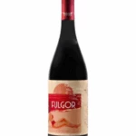 Sangiovese Superiore Romagna DOC Fulgor – Podere dell'Angelo 75cl