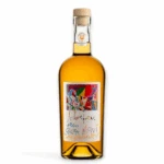 Pisoni Grappa Schweitzer Barricata