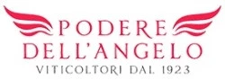 Podere dell'Angelo