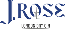J.Rose