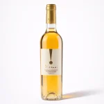 ROMAGNA DOCG ALBANA PASSITO Bissoni 50 cl