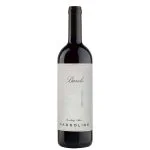 Barolo DOCG 2019 - Massolino