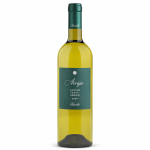 Arneis Langhe DOC "Arveja" 2024 Prunotto 75 cl