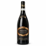 Amarone della Valpolicella Riserva 2011 Monte Zovo