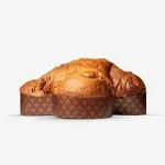 Colomba – Pan dell’oro La Ruota 1kg
