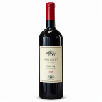 "Insoglio del Cinghiale" Campo di Sasso Toscana IGT 2022 75 cl