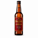 Birra Spiess Ambrata 330 ml