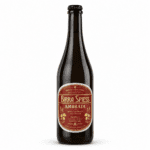 Birra Spiess Ambrata 750 ml