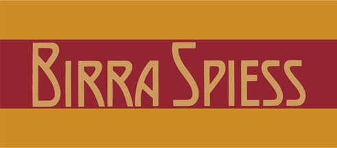 Birra Spiess