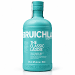 Bruichladdich Distillery
Bruichladdich The Classic Laddie Scottish Barley 70cl