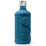 Bruichladdich 18 Years Old RE/DEFINE EIGHTEEN Islay Single Malt 50% Vol. 0,7l