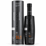 Bruichladdich Octomore 16.1 Islay Whisky 16.1 Islay Whisky 59,3% vol. 0,70l