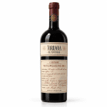 GHEMME VIGNA PELIZZANE 2015 TORRACCIA DEL PIANTAVIGNA