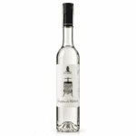 Distilleria Il Cerro - Grappa di Rebola - 50cl