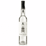 Distilleria Il Cerro - Grappa Alla Ruta - 50cl