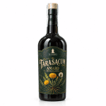 Distilleria Il Cerro - Tarasacum - Amaro Di Romagna - 50cl