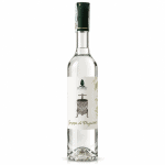 Distilleria Il Cerro - Grappa Di Pagadebit - 50cl