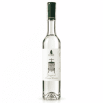 Distilleria Il Cerro - Grappa Di Albana Passito- 50cl
