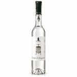 Distilleria Il Cerro - Grappa Di Sangiovese - 50cl