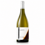 Etna Bianco DOC "Lavico" 2024 - Duca di Salaparuta
