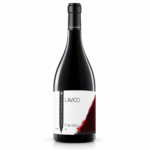 Etna Rosso DOC "Lavico" 2022 - Duca di Salaparuta