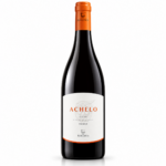 Cortona Syrah DOC "Achelo" 2021 - La Braccesca, Antinori