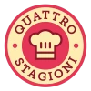 LOGOQUATTRO