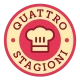 LOGOQUATTRO