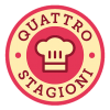 LOGOQUATTRO