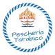 logopescheria